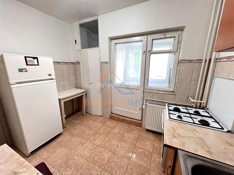 Inchiriere apartament 2 camere, zona Rahova - Margeanului - 10