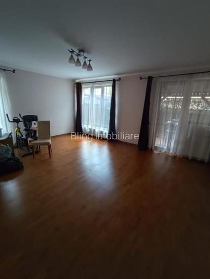 Duplex 120 mp utili, zona Florilor, disponibil imediat  - 14