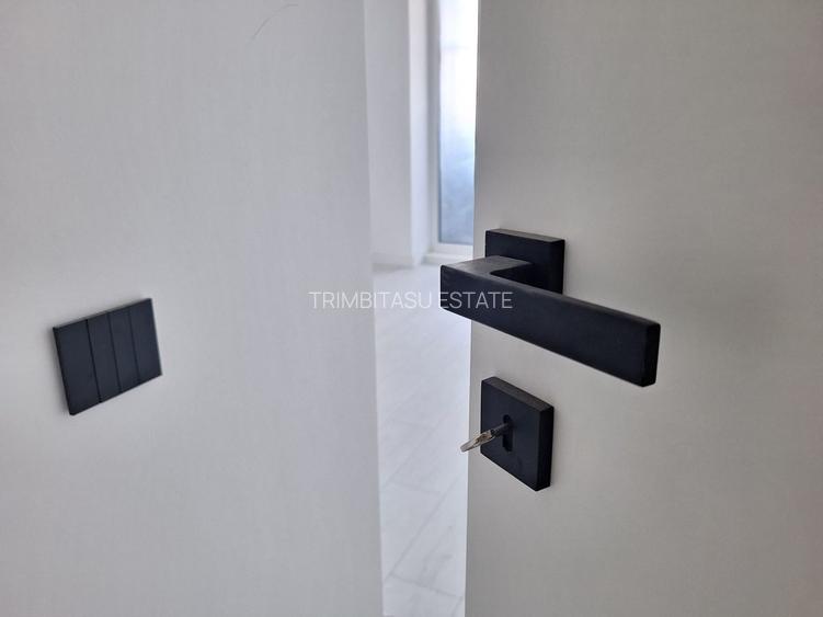 2 CAMERE - BLOC NOU - FINALIZAT - ULTRAFINISAT - PRET PROMO - 6