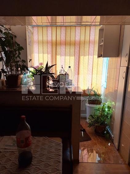 Apartament cu 4 Camere  85 Mp Et.3 I Suceava/Burdujeni I 105.000Euro - 5