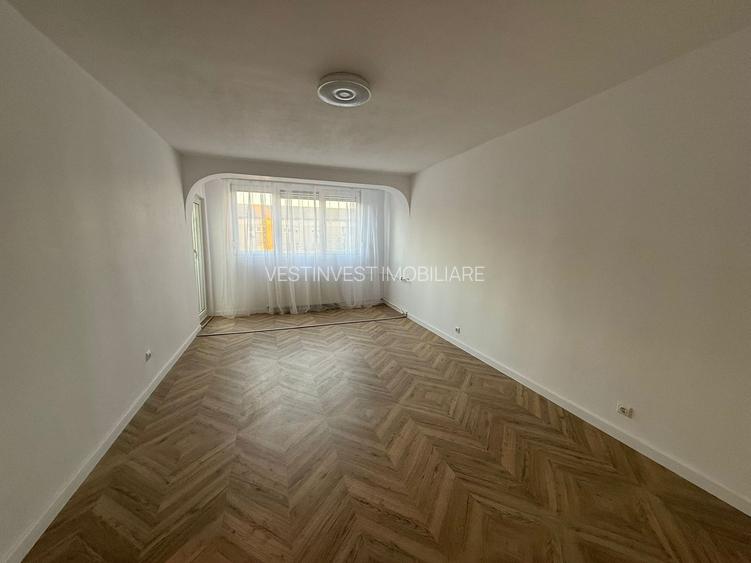 Apartament cu 3 camere – Zona Rogerius, Oradea - 6