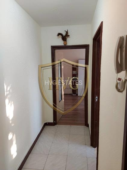 Apartament cu 3 camere | Semidecomandat | Crangasi - 3