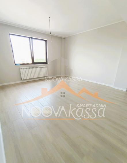 Coiciu- Soveja, spatiu pretabil diverse activitati - 2