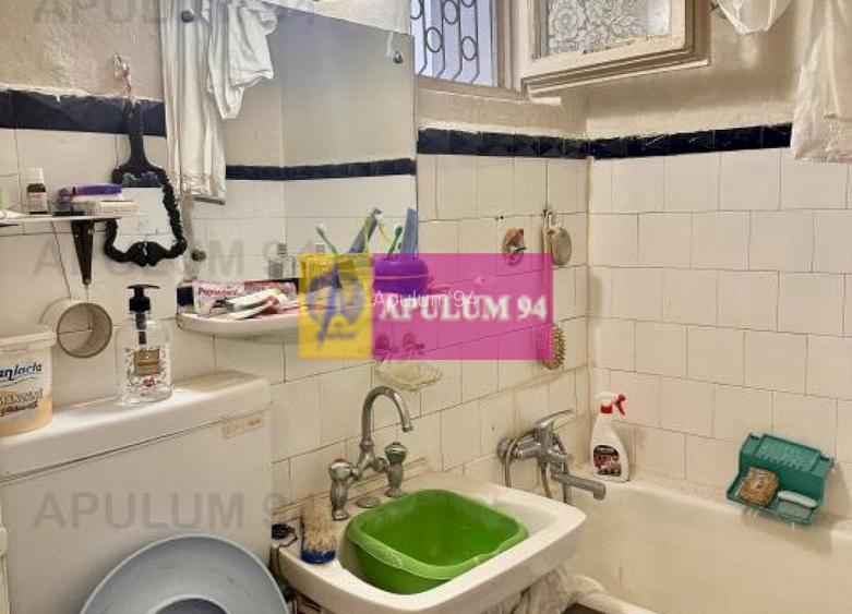 Apartament 2 camere Soseaua Giurgiului- Piata Progresul - 6