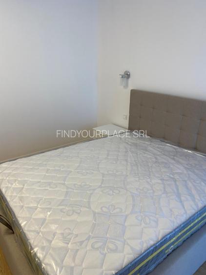 Apartament în Arcadia Domenii,parcare inclusă - 17