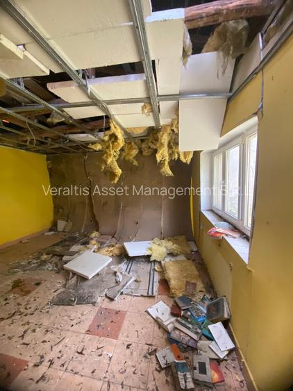 Casa Poiana Campina, Str. Ragman, Jud. Prahova - 3