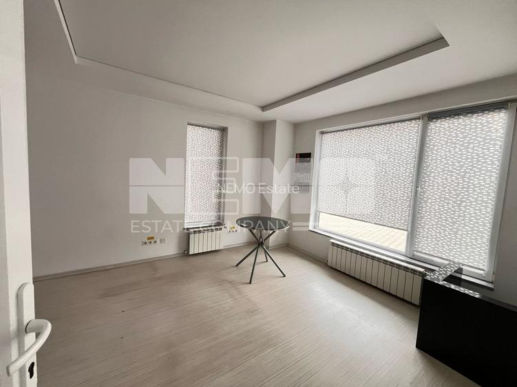 Spatiu Comercial 300Mp I Suceava/Itcani I 3800Euro/Luna - 22