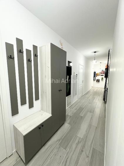 Vand casa individuala in Giarmata direct de la proprietar - 11