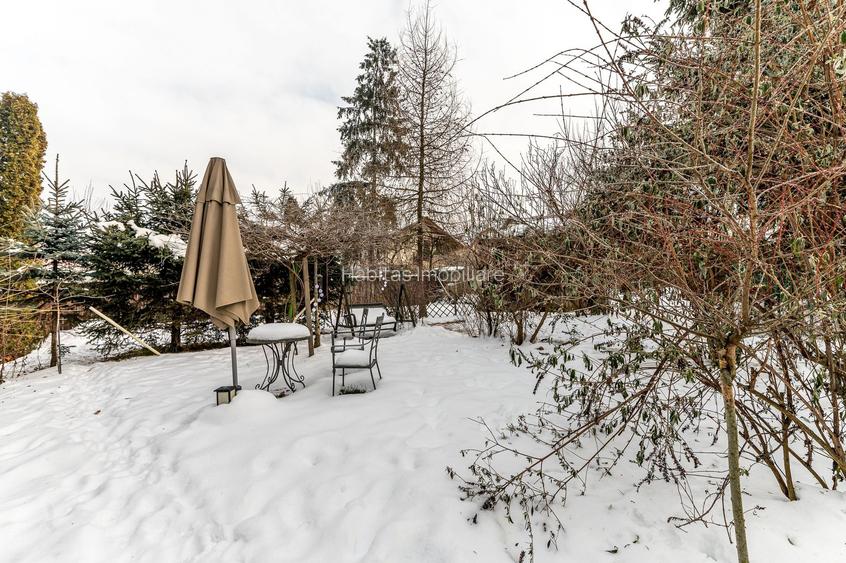 0% Comision | Imobil deosebit in zona Istorica - Andrei Muresanu - 19