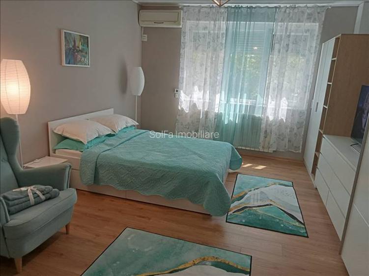 Apartament LUX , Mures-Miloia - 2