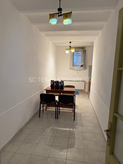 OFERTA INCHIRIERE AP 3 CAM IN VILA - 37