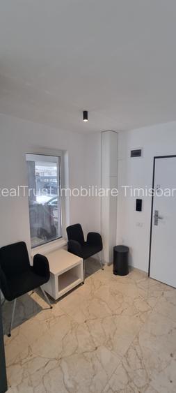 SAD, birouri. Ideal birou, cabinet - 2