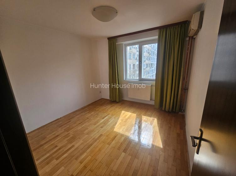 Ap. 3 camere decomandat | 70 mp | Tineretului – Piața Norilor | Pet friendly - 7