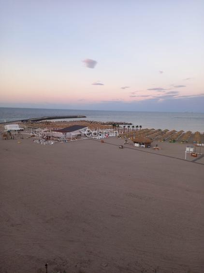 De inchiriat direct proprietar apartament 2 camere - 16