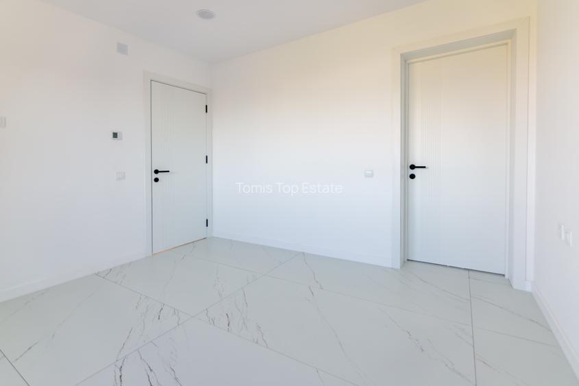 Casa moderna P+1  cu vedere la lac , Corbu - 24