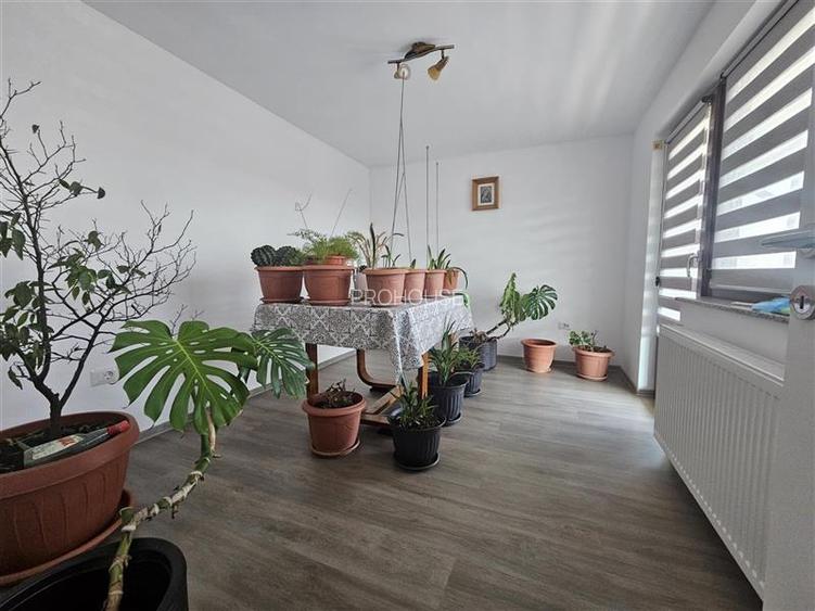 Vila + casa, Magura, Lux - 13