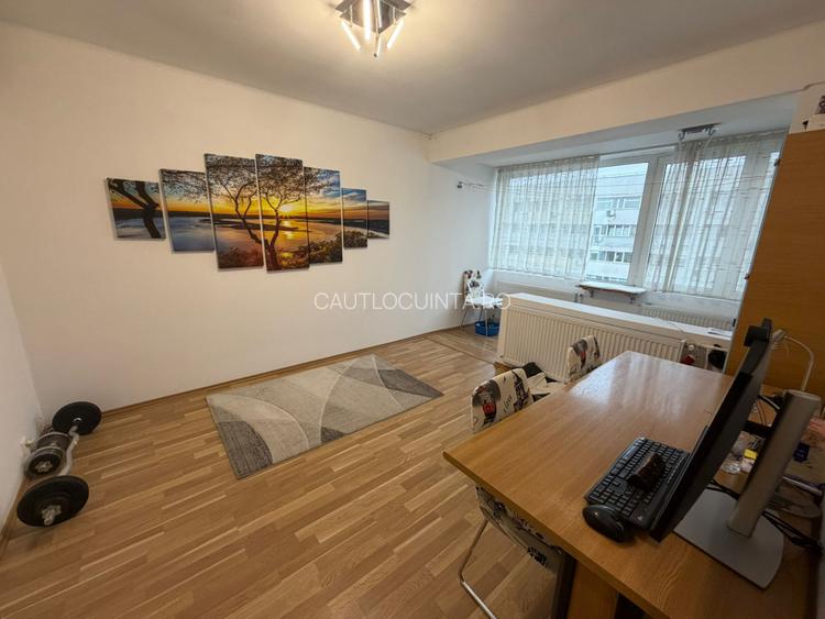 Apartament 3 camere/ Iancului/ metrou 2'  - 6