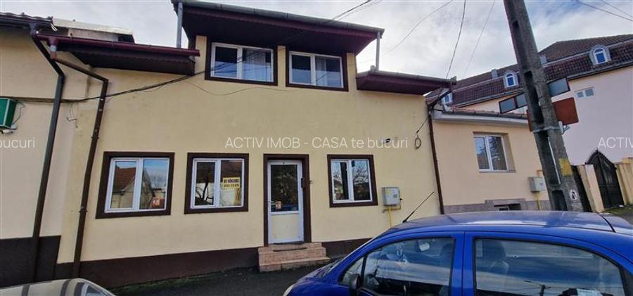 Resita Vila Central 3 Nivele Comision ZERO Cumparator - 3