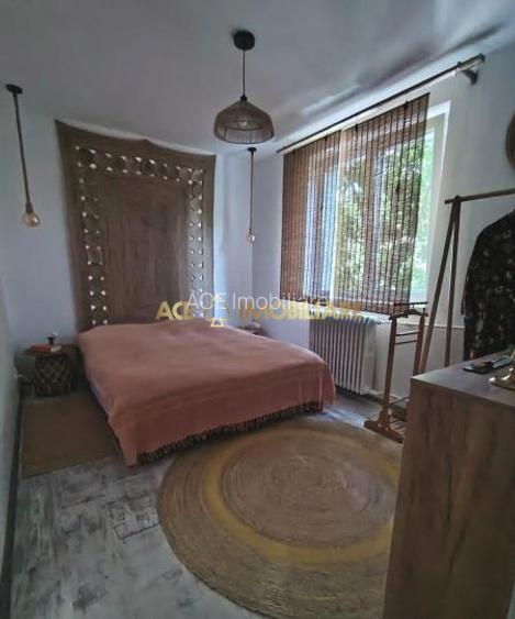 2 Camere de inchiriat | Floreasca | Metrou | Pet-Friendly - 3