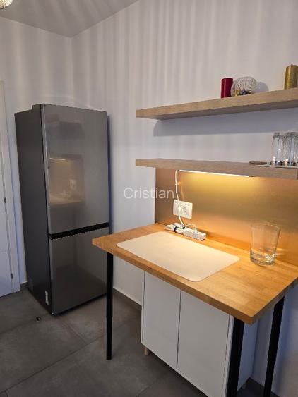 De inchiriat Ap, 2  camere, Colentina/Fundeni  - 5