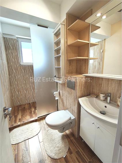 Apartament 2 camere | Modern | Parcare | Tunari - 5