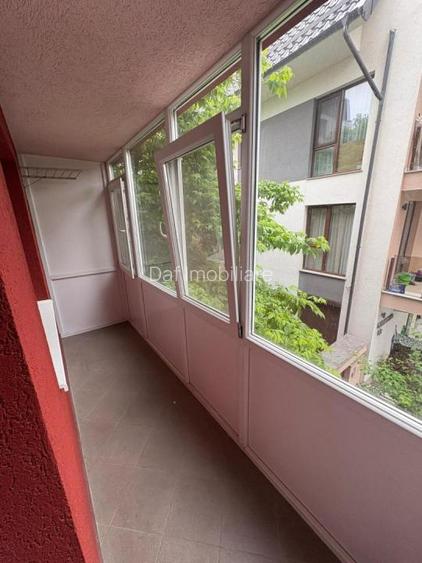 3camere-80mp-bloc nou-metrou-centrala proprie-parcare - 3