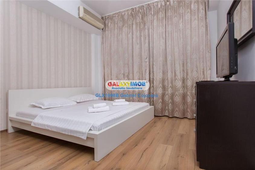 Inchiriere 2 cam ultracentral - metrou Universitate - 3