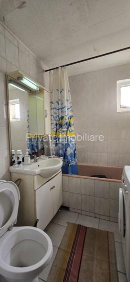 Apartament cu 3 camere, zona Baragan, Sighisoara - 12