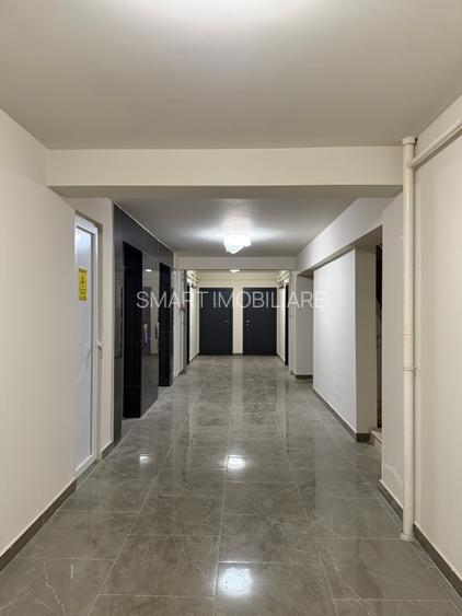 Apartament 2 camere în Copou – Preț cu TVA 21% inclus. - 3