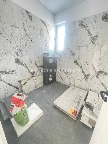 Casa individuala 4 camere,gata de mutare/Com.Berceni - 14