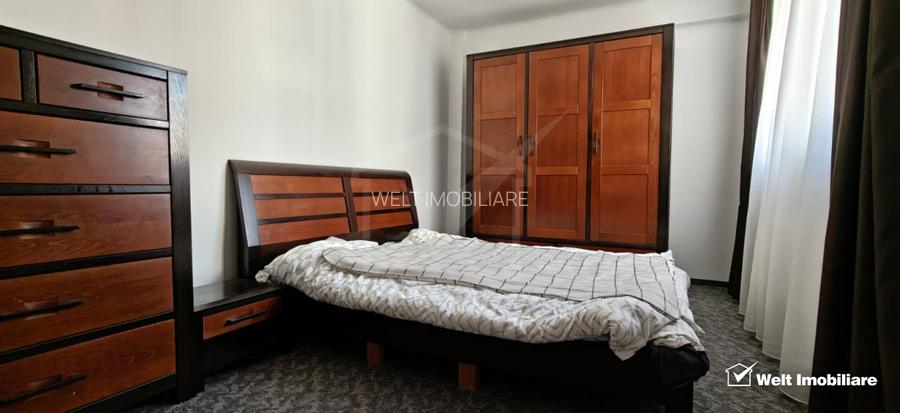 Comision 0 | Apartament 2 camere, Str. Horea - 2