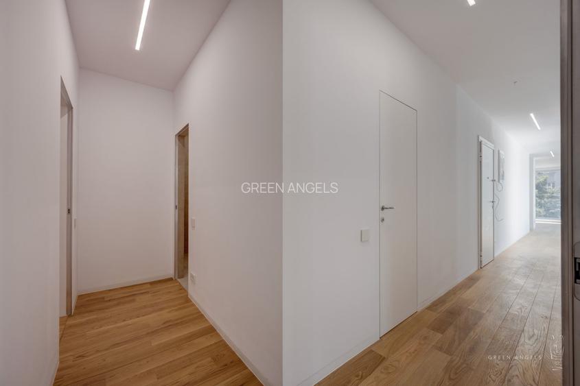 Penthouse de vânzare Unirii – Orleanu 6A by Radu Teaca! - 27