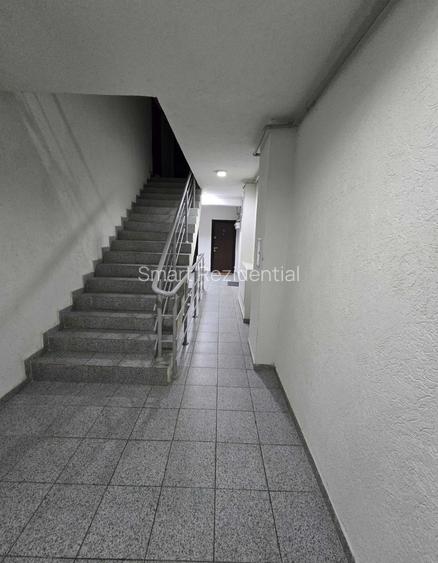 Apartament 2 camere Berceni-Str. Postalionului - 7