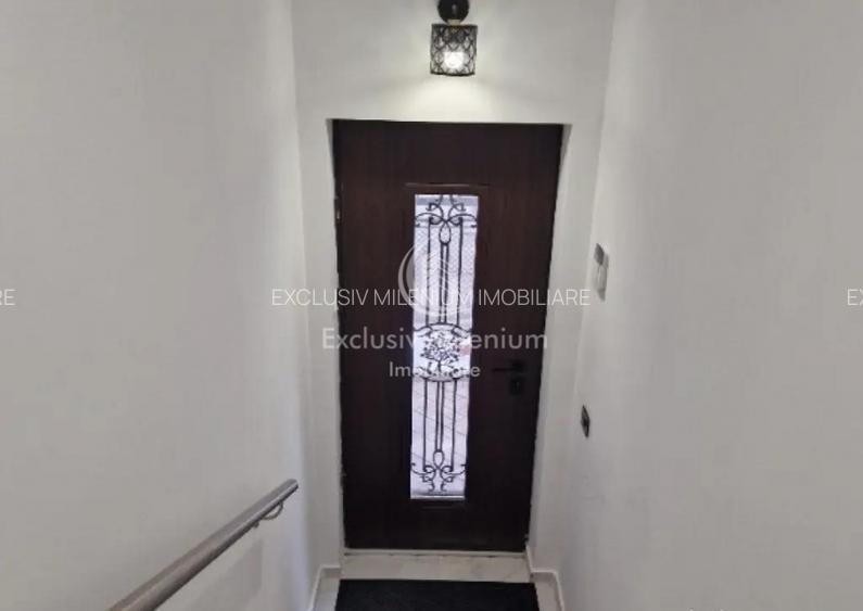 Spatiu Birouri  | Piata Romana - Calea Dorobanti La Vila - 10