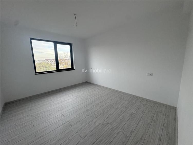 DE VANZARE VILA INDIVIDUALA  BRAGADIRU STRADA IERNII  PRELUNGIREA GHENCEA LA CHE - 15