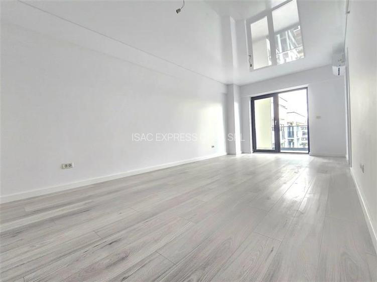 Apartament 10 min. de PALAS. Mutare imediata! - 6