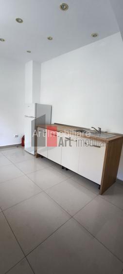 Ap 5 cam Dorobanti Beller pretabil firma - 5