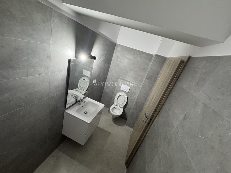 De inchiriat apartament cu 2 camere , Metrou Berceni - 6