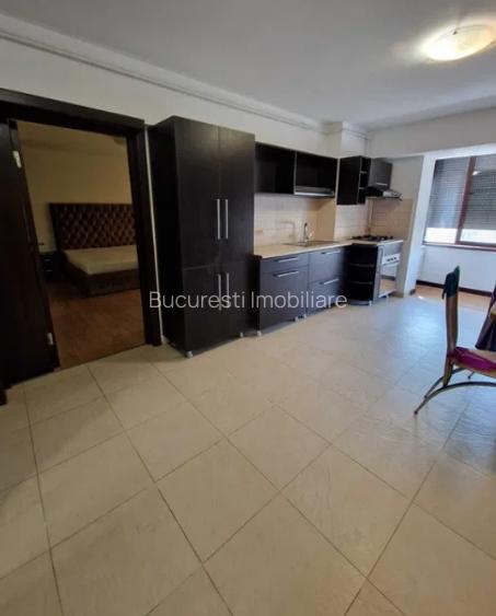 Unirii,Mircea Voda Metrou Timpuri Noi,bl.2002,monolit,Amenajat,mobilat,Liber! - 8