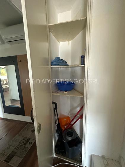 Calea Mosilor - 5 minute Obor - Apartament 2 camere - confort 1-Centrala proprie - 20