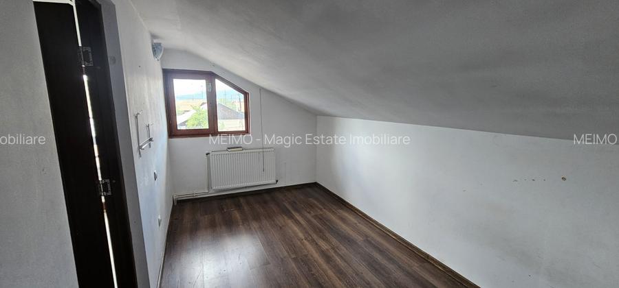  Casa de vanzare si fabrica de paine, zona Darmanesti!  - 4