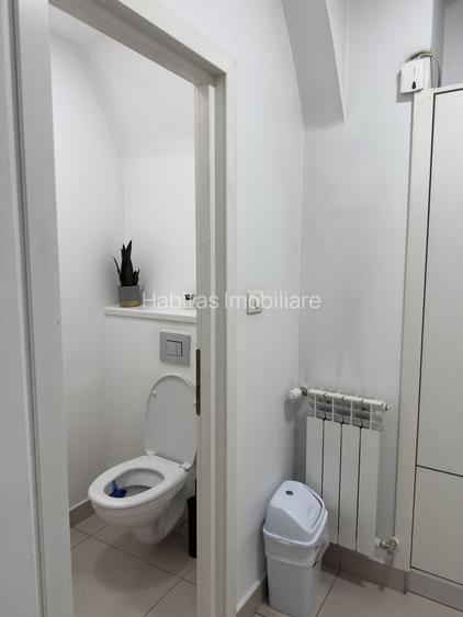 Spatiu comercial, preluare de chiriasi, zona Motilor-Primarie - 5