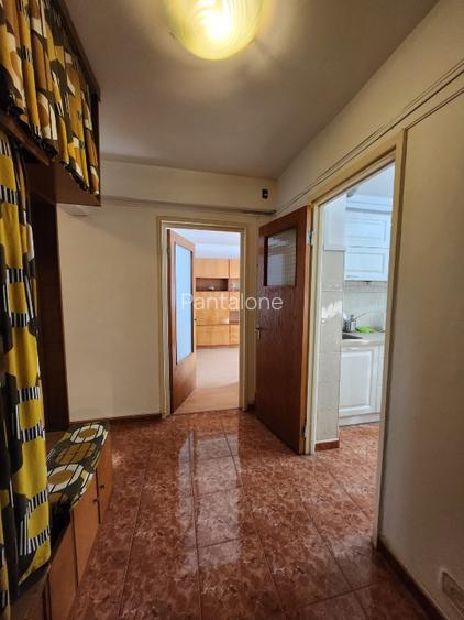 Apartament 4 camere Berceni - Izvorul Mureșului - 3