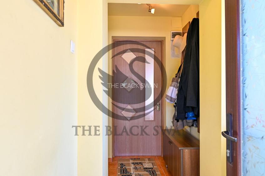 Casa de vanzare | Zona Mitica Apostol, Ploiești | Comision 0% - 6