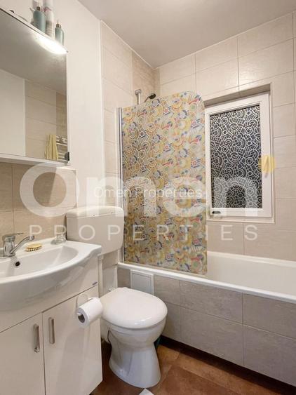 Vând apartament 3 camere | Barbu Ștefănescu Delavrancea - 5