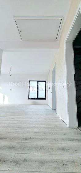 Casa parter 3 camere -  Berceni - 6