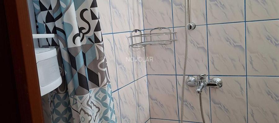 Garsoniera de inchiriat- Brancoveanu - 4