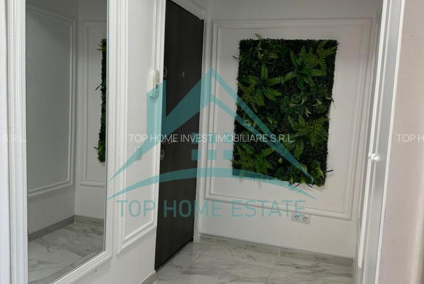 De vanzare apartament modern, la cheie in Gheorgheni! - 8