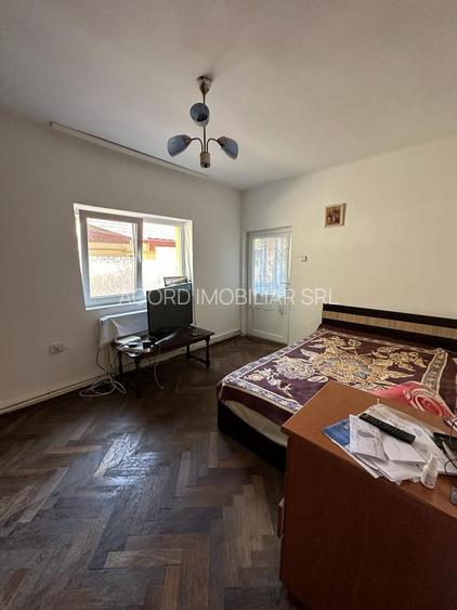 Casă 5 camere Coiciu - 8