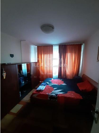 Apartament 4 camere -Lujerului / Militari - 3